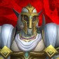 Zuldragan avatar
