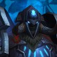Darthacassas avatar