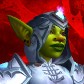 Nishal avatar