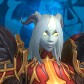 Lightdrae avatar