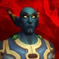 Manamune avatar