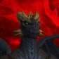 Frijjard avatar