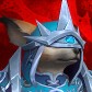 Foxxage