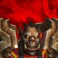 Szialjaos avatar