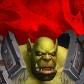 Gorezug avatar