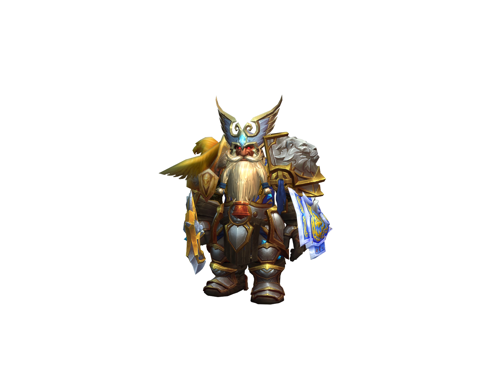 Nabuchodozor