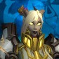 Corae avatar