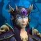 Zaranali avatar