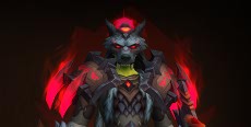 Onlyfotm's icon