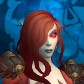 Darlia avatar