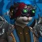 Mimistab