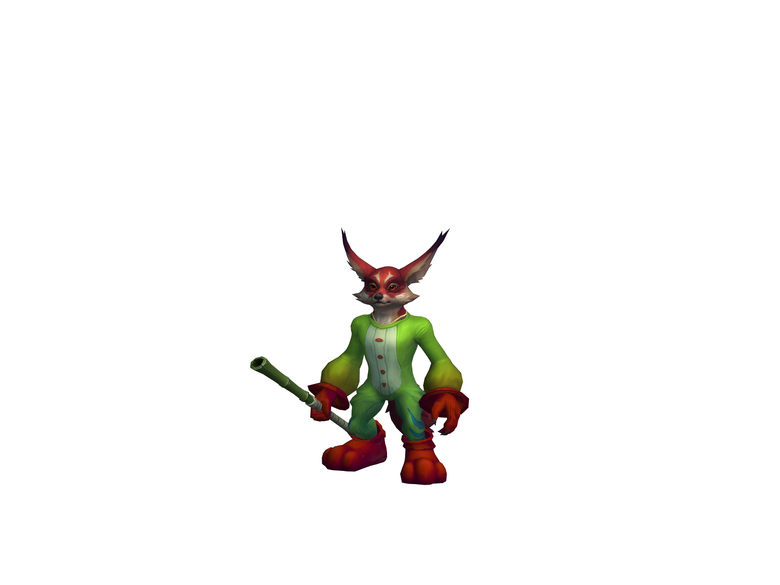 Fudgé
