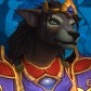 Elofa