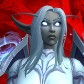 Aisyi