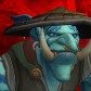 Fistwenty avatar