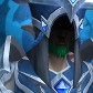 Ashaeu avatar