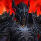 Fdkx avatar