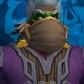 Bigboozer