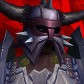 Valtimo avatar
