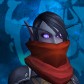Sunsteal