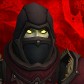 Bloodbetty avatar