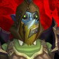 Omegá avatar