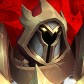 Turelion avatar