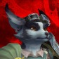Rivem avatar