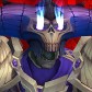 Evilbell avatar