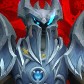 Lunaknight avatar