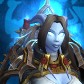 Hadigo avatar