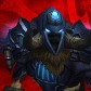 Havoclash avatar