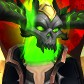 Kaydh