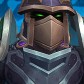 Bodlin avatar