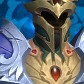 Tomlawz avatar