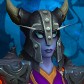 Darkmaxi avatar