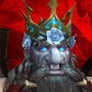 Delvispres avatar