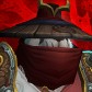 Southpåw avatar