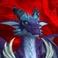 Rosieroo avatar