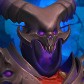 Maxiluck avatar