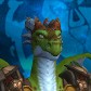 Phelindra avatar