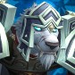 Alioth