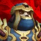 Albaggdaddy avatar
