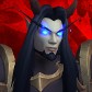 Bêtrayer avatar