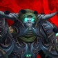 Undefeatéd avatar