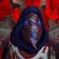 Aflussy avatar