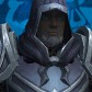 Kralarthas avatar