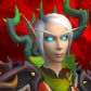 Ajukrezii avatar
