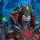 Aelisara