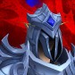 Jbaixi avatar
